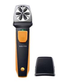 testo-410i.jpg testo-410i.jpg