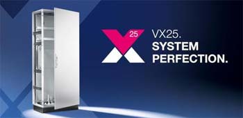 shkaf-VX25.jpg