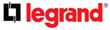 Legrand.jpg