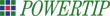 powertip_logo.jpg