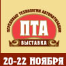 14-1.jpg