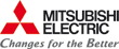 Mitsubishi_new.png
