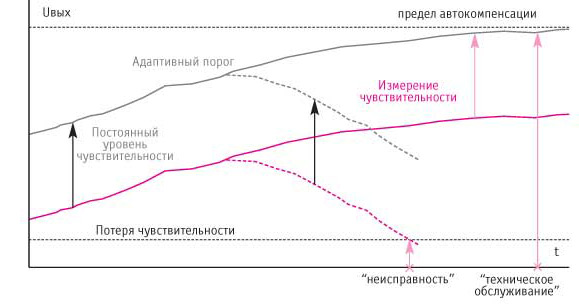 pic6.jpg