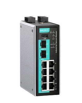 edr810.jpg