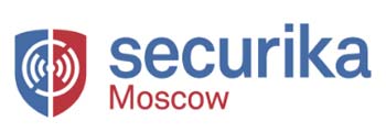 securika.jpg