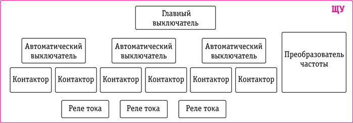pic1.jpg