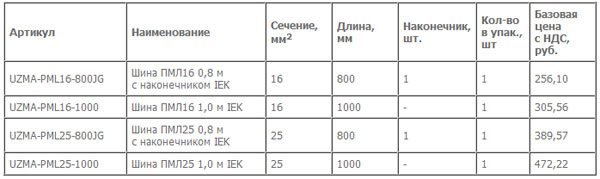 25-5.jpg 25-5.jpg