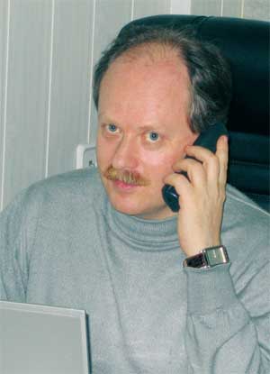 Ris_1.jpg Ris_1.jpg