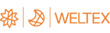 WELTEX_logo.jpg