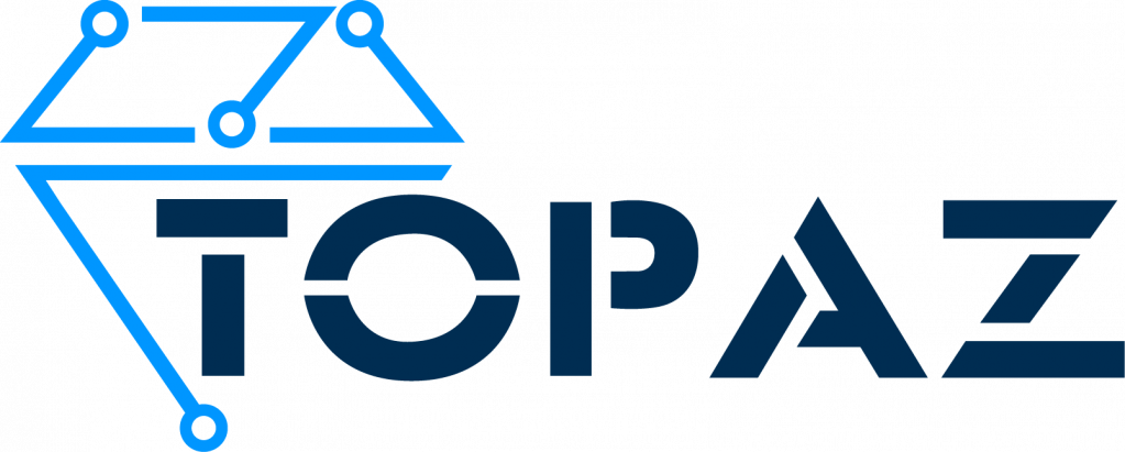 TOPAZ.png