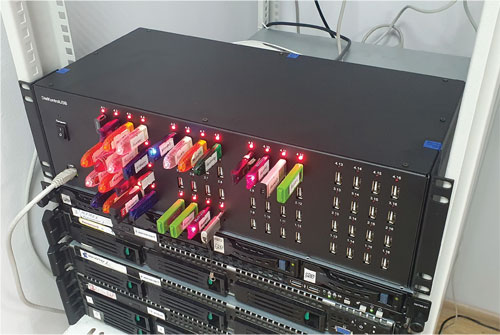Ris_2.jpg Ris_2.jpg