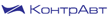 contravt_logo.gif
