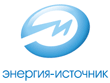 energ.gif