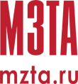 MZTA.png