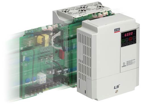 S100_600_450.jpg