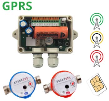 voda-PROMODEM-GSM.jpg