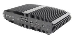 KUBE-8080_002_.jpg KUBE-8080_002_.jpg