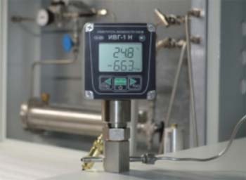 gigrometr-IVG-1.jpg