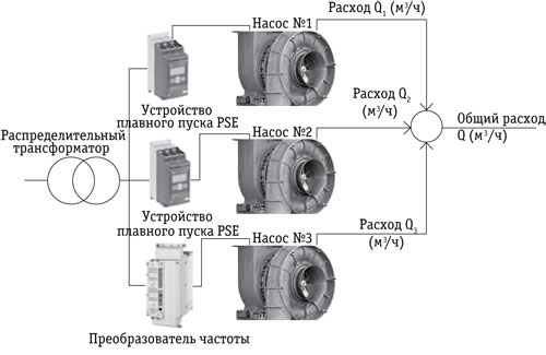 Ris-15.jpg