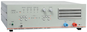 AKIP-1106A-10-30.gif