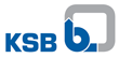 KSB.png KSB.png