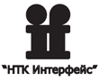 NTK-Interfeis.png