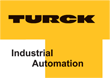 Turck.png