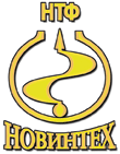 Novinteh.png