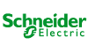 Schneider_site.gif