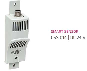 CSS-014-IO-Link.jpg CSS-014-IO-Link.jpg