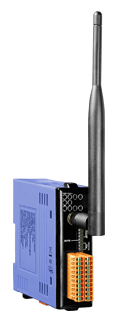 ZT-2060-IOP.gif