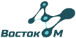 Vostok-M.png Vostok-M.png