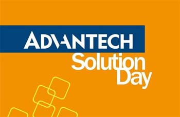 seminar-Advantech.jpg