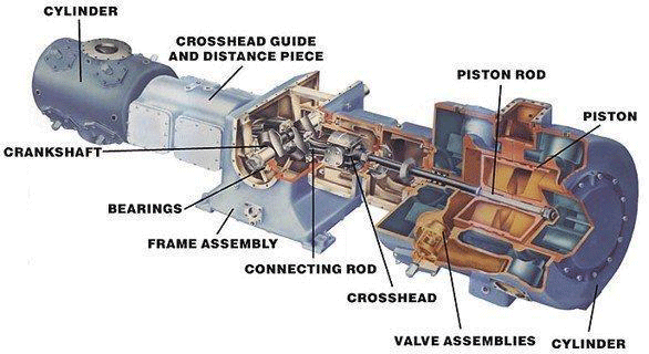 image014.png image014.png