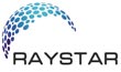 raystar_logo_.jpg raystar_logo_.jpg