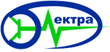 Elektra.png