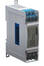 Owen-Iskra-03.jpg