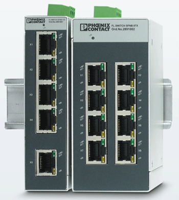 kommutatory-dlya-PROFINET-i-EtherNet-IP.gif