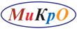 Mikro-Inzhiniring.png