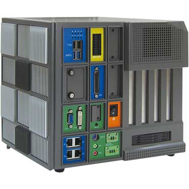 NIse4000P4E.jpg