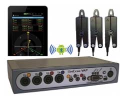 VAF-AnCom-VAP.jpg