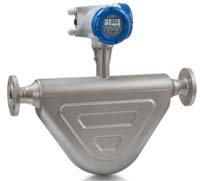 OPTIMASS-6400.jpg