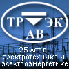 24_100x100-(2).jpg