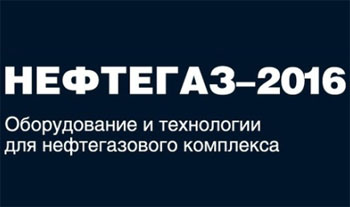 29-2.jpg