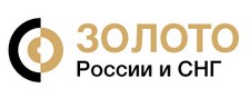 ZOLOTOROSSII.jpg