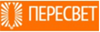 Elektrostart_peresvet.png