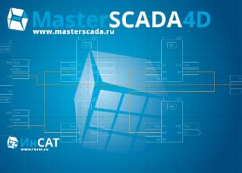 MASTERSCADA-4D.jpg