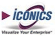 iconics_logo.gif
