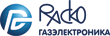 RaskoGazelektronika.png