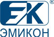 emikon-logo.jpg